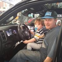 Profile Picture of Crystal Rowe (@crystal-rowe-9) on Quora