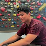 Profile Picture of Kenneth Armenta Landero (@Kenneth-Armenta-Landero) on Facebook