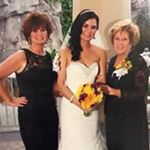 Cindy Champagne - Instagram Profile Picture of Cindy Champagne (@cindy_champagne) on Instagram