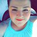 Profile Picture of Jodie Oglesbee (@jodgrl00) on Pinterest