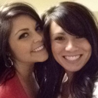 Profile Picture of Taylor McWilliams (@TaylorRanaeMc) on Twitter