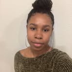 Profile Picture of Crystal Joann Potts (@crystal.joann.potts.2025) on Facebook