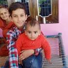 Profile Picture of   Surinder Singh... (@user96592374) on Tiktok