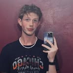 Profile Picture of Caleb Christopherson (@Caleb-Christopherson) on Facebook