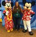 Profile Picture of Debra Chase (@debra.chase.56) on Facebook