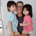 Profile Picture of Philip Foo (@philip.foo.564) on Facebook
