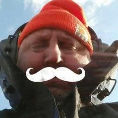 Profile Picture of Brian Sennett (@snowmelterguy) on Twitter