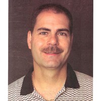 Profile Picture of Vincent Gendron (@vincent-gendron-3) on Quora