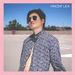 Profile Picture of Vincent Liou (@vincentforrestliou) on Pinterest