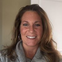 Profile Picture of Victoria Kennedy (@victoria-kennedy-27) on Quora