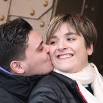 Profile Picture of Thomas Bourbon (@thomas_brb_13) on Instagram