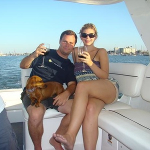 Alison Tyler - Myspace Profile Picture of Alison Tyler (@241065595) on Myspace