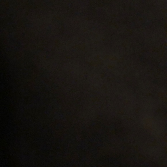 Profile Picture of Dakota Trinka (@dtrinka) on Poshmark