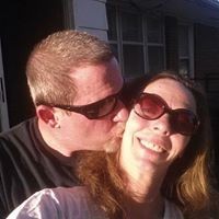 Profile Picture of Joyce Abrams (@joyce-abrams-3) on Quora