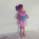 Profile Picture of maira quintero (@maimile) on Instagram