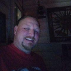 Profile Picture of David Edwardson (@davidedwardson81) on Tiktok