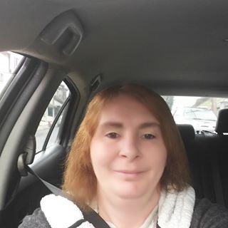 Profile Picture of Crystal Noecker (@crystal.noecker) on Facebook