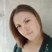 Profile Picture of Inna Vasenko (@innavasenko) on Pinterest