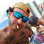 Profile Picture of randy walsh (@@rokerart) on Tiktok
