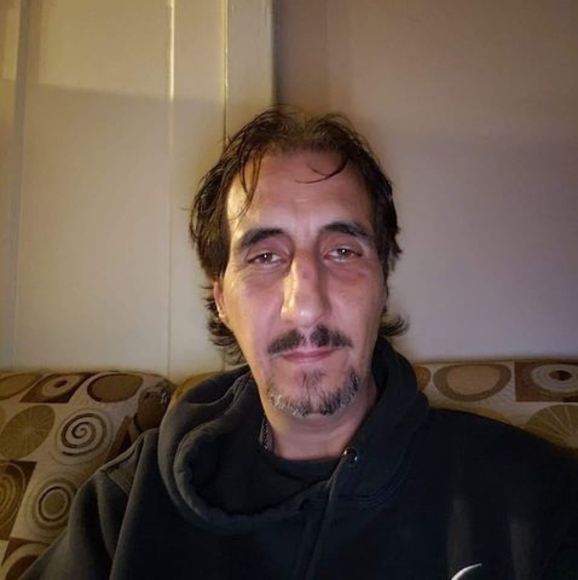 Profile Picture of Anthony Bruzzese (@bruzers281) on Poshmark