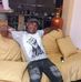 Profile Picture of Daniel Marrett (@daniel.marrett.961) on Facebook