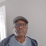 Billy Mathis - Facebook Profile Picture of Billy Mathis (@Billy-Mathis) on Facebook