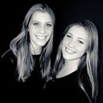 Profile Picture of Paul Geertsen (@paulgeertsen3) on Instagram