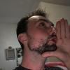 Profile Picture of Nicholas Hammer (@@hypnotichammer1313) on Tiktok