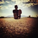 Profile Picture of Aaron Zapata Claros (@aaron.franch) on Instagram