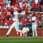 Owen Ewing - Instagram Profile Picture of Owen Ewing (@owen_ewing22) on Instagram