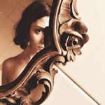 Profile Picture of ROCIO ESCOBAR (@roescobarr) on Instagram