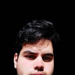 Profile Picture of Aaron Reznick (@morde.kaiser.31392) on Facebook