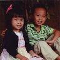 Profile Picture of Aimee Ledesma (@aimee-ledesma-1) on Quora