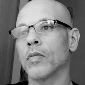 Profile Picture of jeremysearcy22 (@jeremysearcy22) on Tiktok