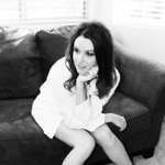 Profile Picture of Lindsay Irvin (@lindsaynirvin) on Instagram