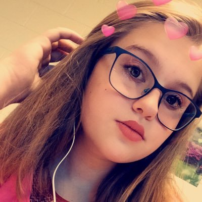 Profile Picture of Haley Culbert (@HCulbert) on Twitter