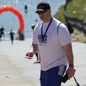 Profile Picture of Tom Davies (@thenotoriousbigsexy) on Youtube