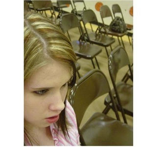 Profile Picture of Brianna Bukofzer (@208022440) on Myspace