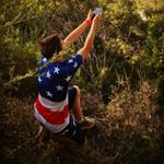 Profile Picture of william curtis vickers (@relievedaura) on Instagram