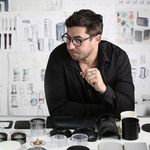 Profile Picture of pearlman daniel (@danielpearlman) on Instagram