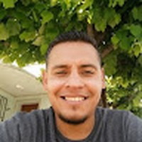 Profile Picture of Leo Ledesma (@leo-ledesma-5) on Quora