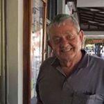 Profile Picture of Chris Ruffell (@chrishuxleyruffell) on Instagram