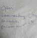 Profile Picture of Eric Haubner (@eric.haubner.1610) on Facebook