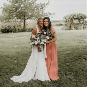 Profile Picture of Alexa Scott (@alexascott3) on Pinterest