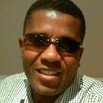 Profile Picture of Frantz Raymond (@frantz.raymond.319) on Instagram