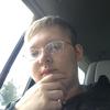 Profile Picture of Jacob Herrick (@@jacobl_herrick) on Tiktok