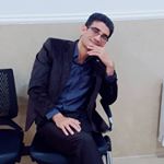 Profile Picture of Danial Yaqubi (@danial_yaqubi) on Instagram