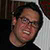 Profile Picture of Brian Keeler (@Brian Keeler) on Flickr