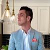 Profile Picture of Jeremy Beardsley (@@jerbeardsley) on Tiktok