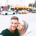 Profile Picture of Peter Bednarcik (@bednarcik.p) on Instagram
